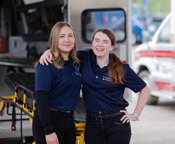 public safety Pima students